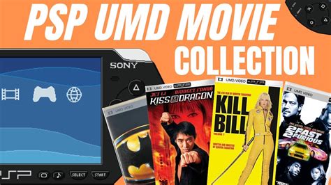 psp umd movies|download movies psp 3000 free.